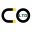 coonvo.com-logo